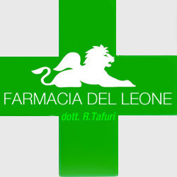 Farmacia del Leone