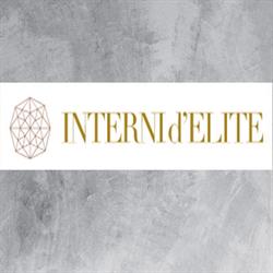 Interni D'Elite