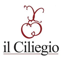 Hotel Il Ciliegio