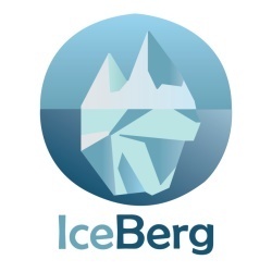 Iceberg Squitieri