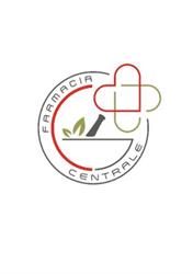 Farmacia del Centro