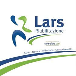 Renzullo Centro di Riabilitazione Lars