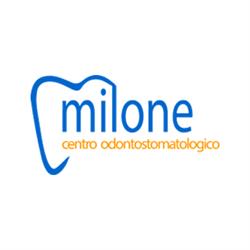 Centro Odontostomatologico Milone di Milone Antonio & C. sas