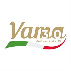 Vama Gastronomia SRL