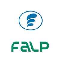 Falp
