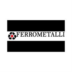 Ferrometalli