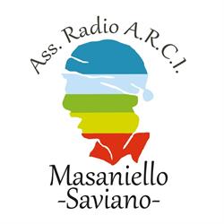 Radio Arci Masaniello