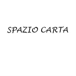 Spazio Carta