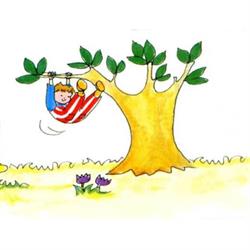 L'Albero della Vita Scuola dell'Infanzia e Asilo Nido