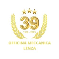 Officina Meccanica Lenza Orazio