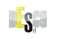 Desco SRL