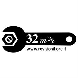 Centro Revisioni Auto Autocarri Fiore Mauro