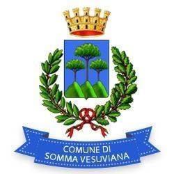 Comune Di Somma Vesuviana
