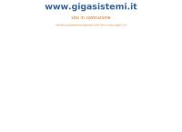 Giga Sistemi Di Arcucci Gaetano