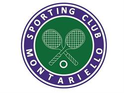 Tennis Sporting Montariello