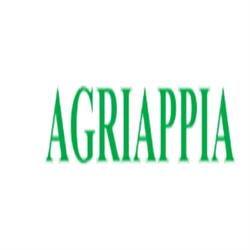 Agriappia