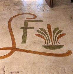 Ristorante Le Fontanelle Trattoria Pizzeria