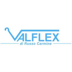 Valflex