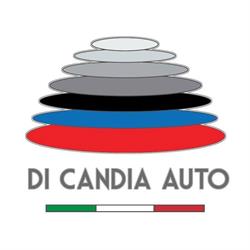 Di Candia Auto Sas Di Di Candia S. E C.