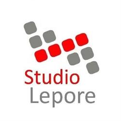 Lepore Giuseppe