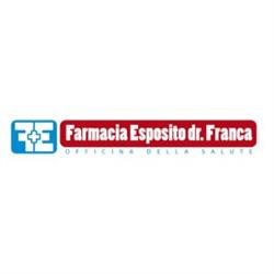 Farmacia Esposito Dott.ssa Franca