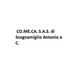 Co.Me.Ca.