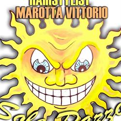 Sole Pazzo