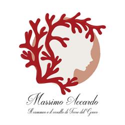 Accardo Massimo