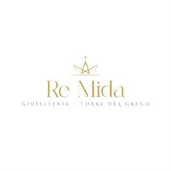 Gioielleria Re Mida Di Scognamiglio Teresa
