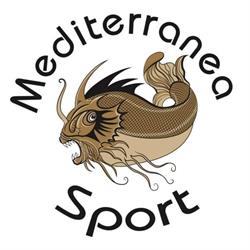 Mediterranea Sport Di Manzo Amalia & C. S.N.C.