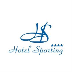 Hotel Sporting