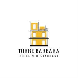Torre Barbara