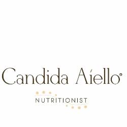 Aiello Candida Nutrizionista