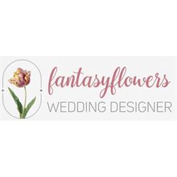Fantasy Flowers