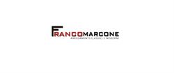 Marcone Franco
