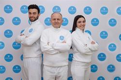 Studio Dentistico Annone