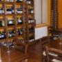 Gallery Professionale