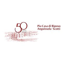 Pia Casa di Riposo