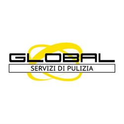 Global Servizi di Pulizia