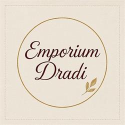 Emporium Dradi S.r.l