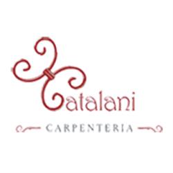 Catalani Carpenteria