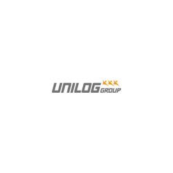 Unilog Group Spa