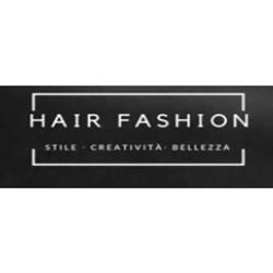 Parrucchiera Hair Fashion