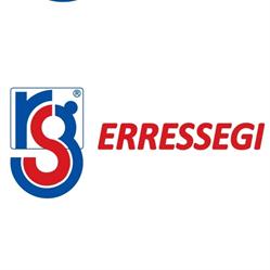Erressegi