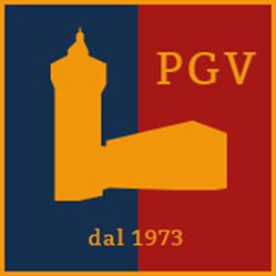 Polisportiva Gioco E Vita