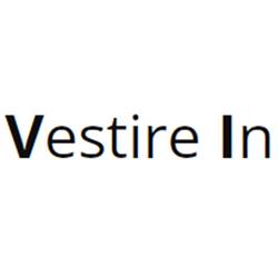 Vestire In