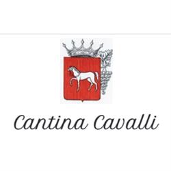 Cantina Cavalli