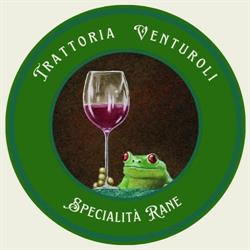 Trattoria Venturoli
