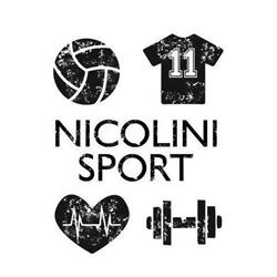 Nicolini Sport