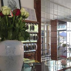 Albergo Calipso